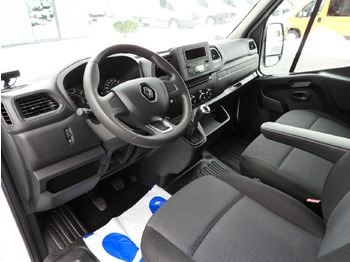 Комбе ладилник RENAULT MASTER REGRIGERATOR BOX 0*C LED LIGHTS AIR CONDITIONING 165HP: слика 2 Комбе ладилник RENAULT MASTER REGRIGERATOR BOX 0*C LED LIGHTS AIR CONDITIONING 165HP: слика 2