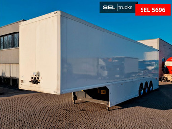 : фотографија на заглавието