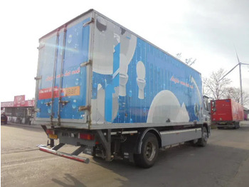 Транспортер на контејнер/ Камион со променливо тело DAF CF 75 360 NL TRUCK: слика 4