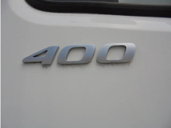 Камион влекач DAF CF 400 CF85-400: слика 5