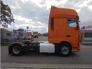 Камион влекач DAF XF 440 SSC NL TRUCK: слика 4