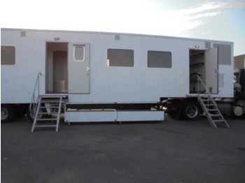 : фотографија на заглавието