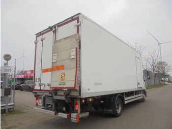 Камион ладилник Renault D 210 FRC 2026: слика 4