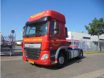 Камион влекач DAF CF 440