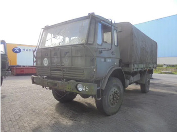 Камион DAF