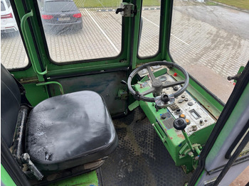 Ваљак Hamm 2411: слика 5