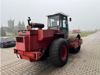 Ваљак Hamm 2411: слика 3