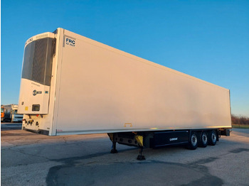 : фотографија на заглавието