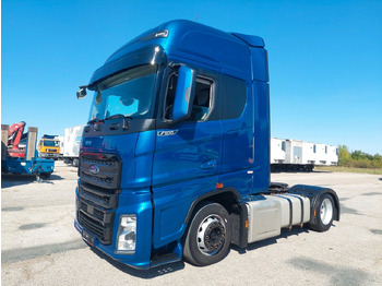 Камион влекач FORD