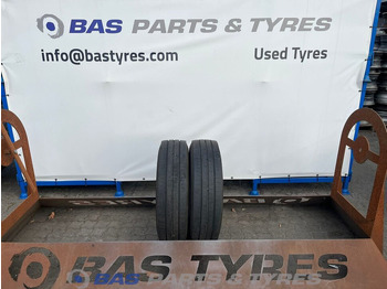 Гума BRIDGESTONE