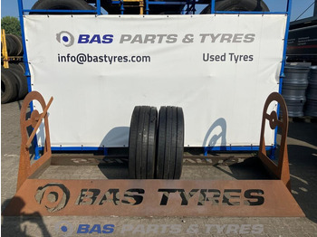 Гума BRIDGESTONE