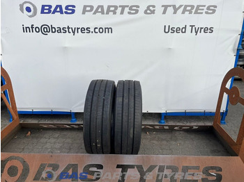 Гума BRIDGESTONE