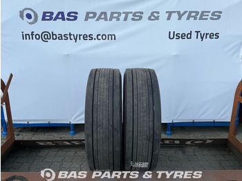 Гума BRIDGESTONE