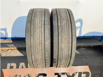 Гума BRIDGESTONE