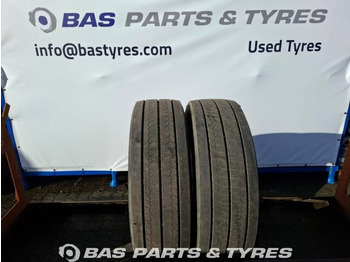 Гума BRIDGESTONE