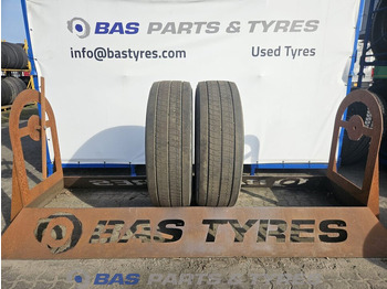 Гума BRIDGESTONE