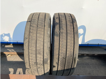 Гума BRIDGESTONE