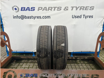 Гума BRIDGESTONE