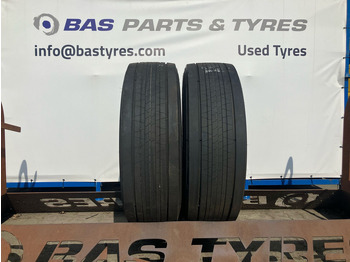 Гума BRIDGESTONE