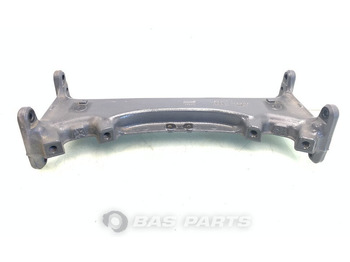 Рамка/ Шасија DAF