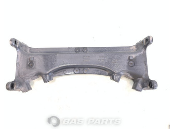 Рамка/ Шасија DAF