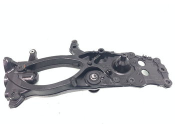 Рамка/ Шасија DAF