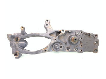 Рамка/ Шасија DAF