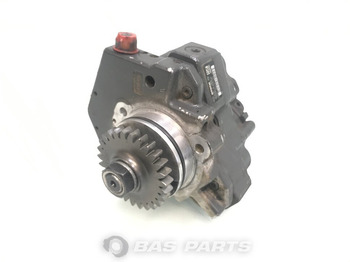 Пумпа за гориво DAF