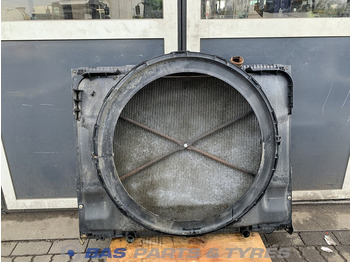 Радијатор DAF CF