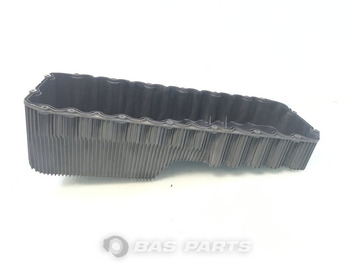 Мотор и делови DAF