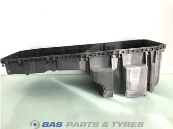 Мотор и делови DAF