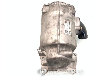 Мотор и делови DAF