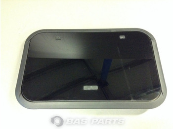 : фотографија на заглавието