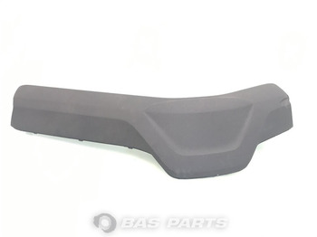 Контролна табла DAF