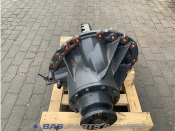 Диференцијален запчаник на брзина за Камион DAF Differentieel DAF AAS1344 1873361: слика 4