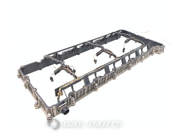 Мотор и делови DAF