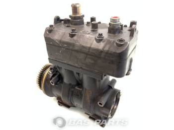 Мотор и делови DAF