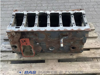 Мотор и делови DAF