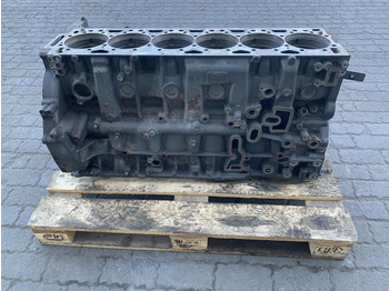 Мотор и делови DAF