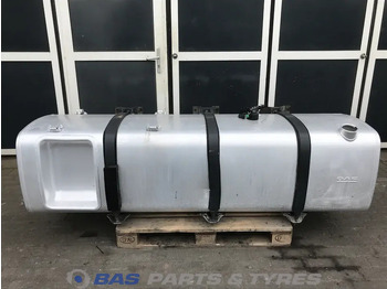 Резервоар за гориво DAF