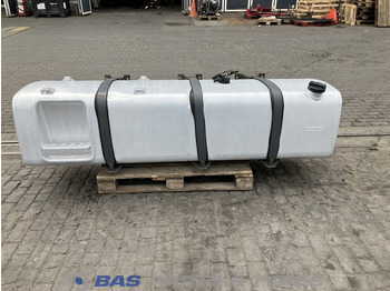 Резервоар за гориво DAF