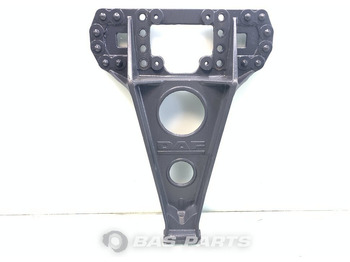 Рамка/ Шасија DAF