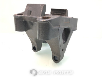 Рамка/ Шасија DAF