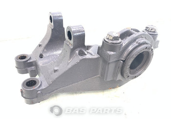 Рамка/ Шасија DAF