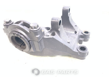 Рамка/ Шасија за Камион DAF Reactiestangsteun DAF 2246656: слика 2