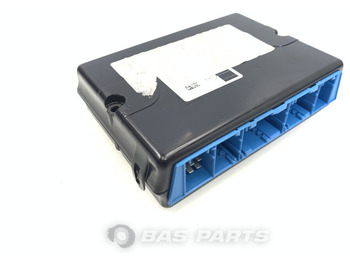 Појас за кабел/ Жица DAF