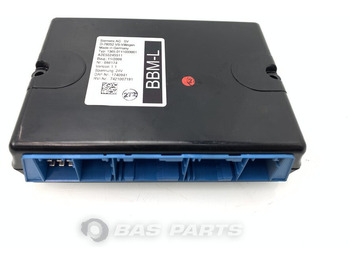 : фотографија на заглавието