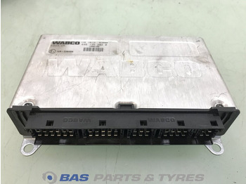 Појас за кабел/ Жица DAF