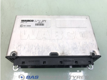 Појас за кабел/ Жица DAF