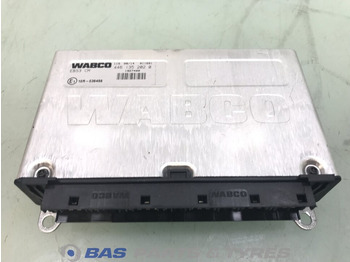 Појас за кабел/ Жица DAF